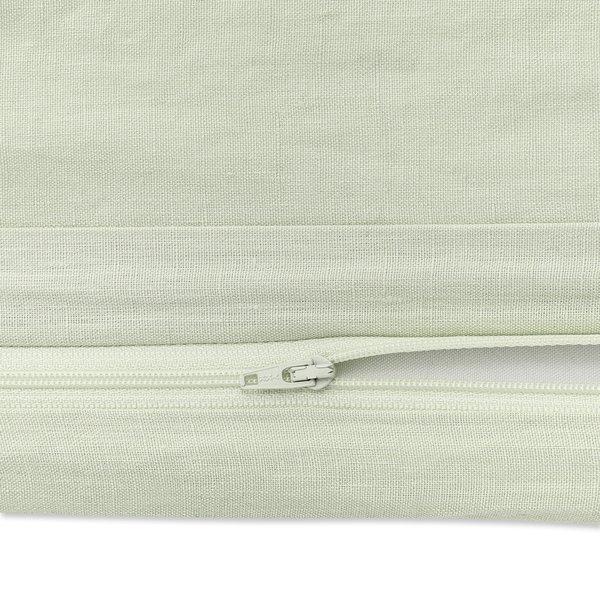 Manor Lindo Copripiumino  