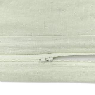 Manor Lindo Copripiumino  