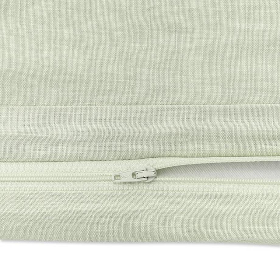 Manor Lindo Copripiumino  