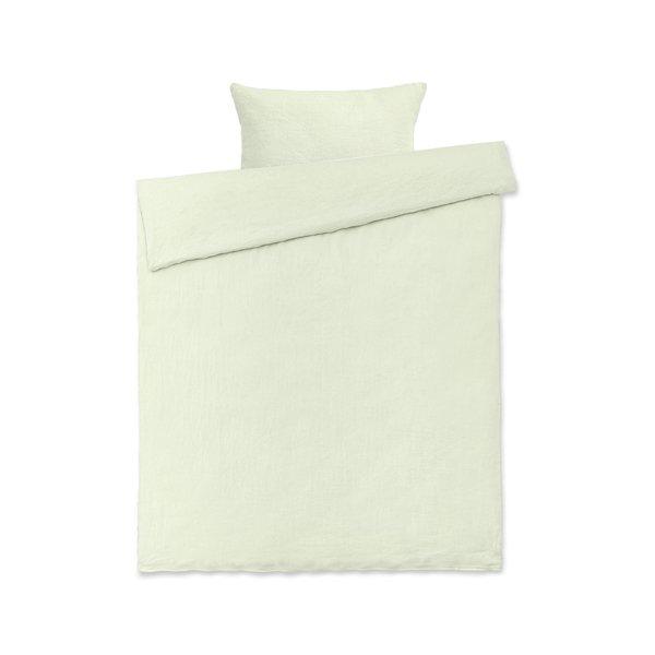 Manor Lindo Copripiumino  