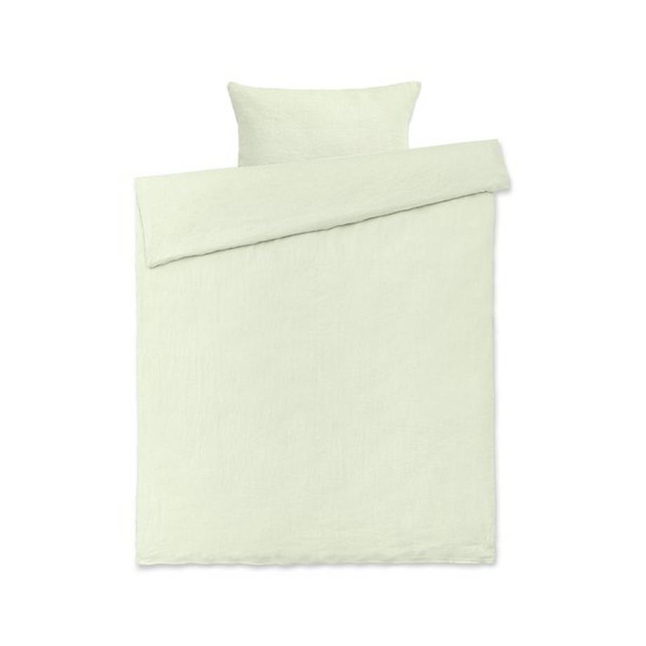 Manor Lindo Copripiumino  