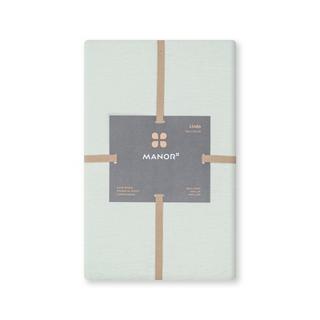 Manor Lindo Copripiumino  