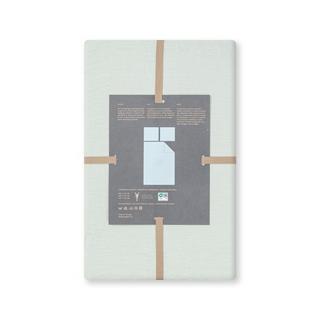 Manor Lindo Copripiumino  