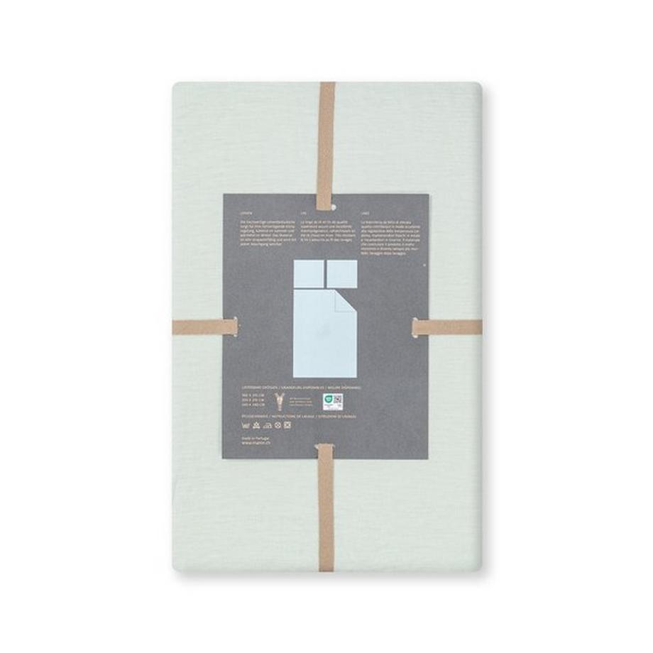 Manor Lindo Copripiumino  