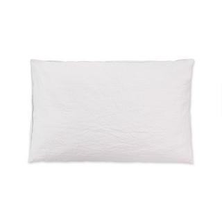 Manor Lindo Taie d'oreiller  