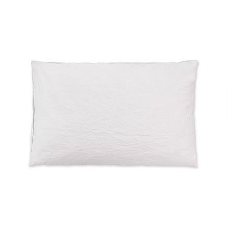 Manor Lindo Taie d'oreiller  