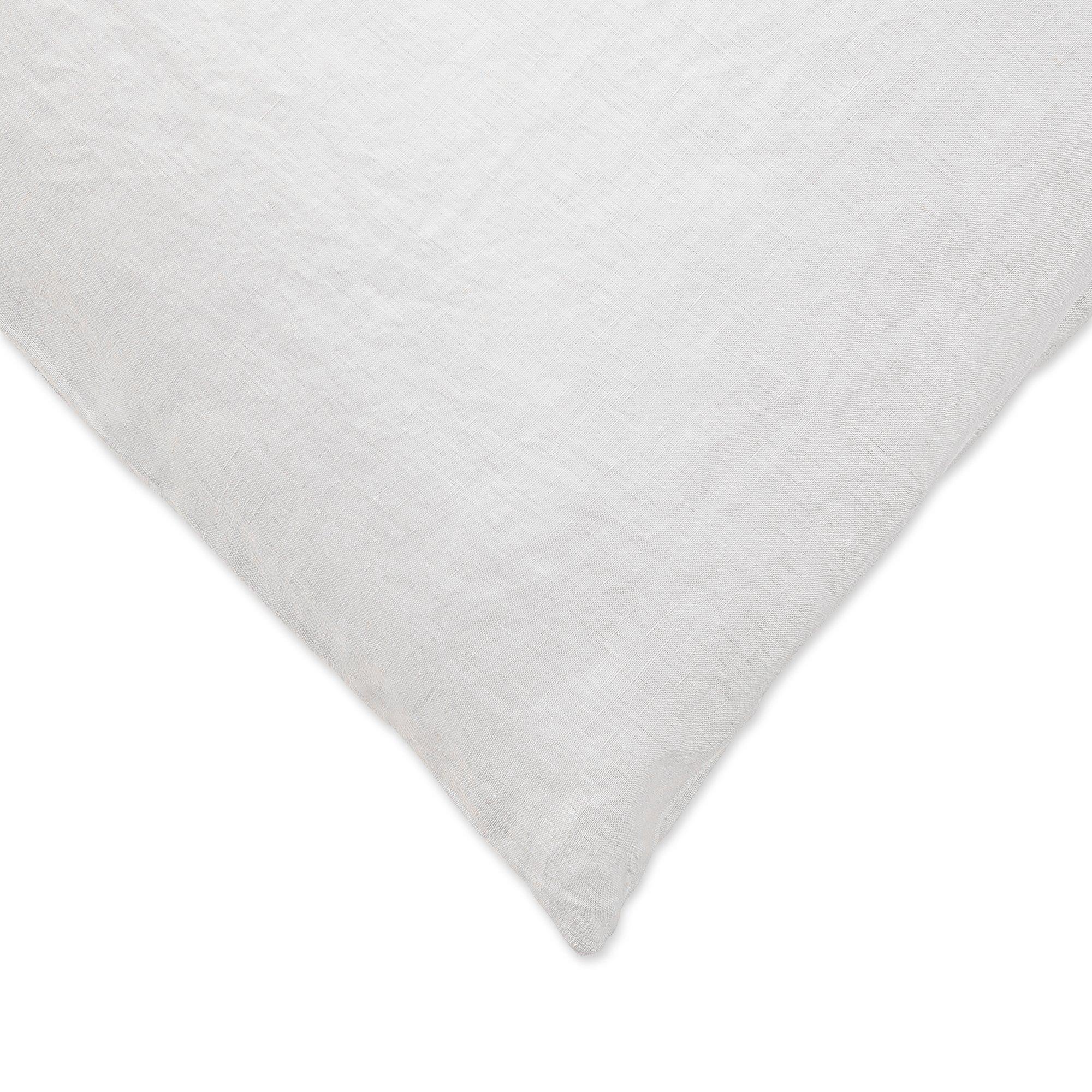 Manor Lindo Taie d'oreiller  