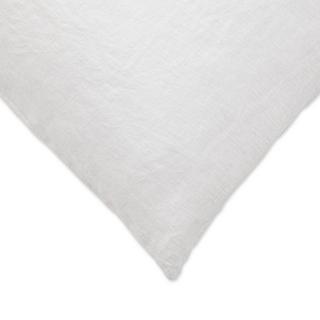 Manor Lindo Taie d'oreiller  