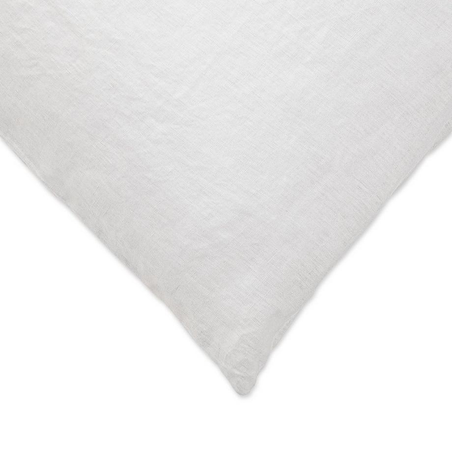 Manor Lindo Federa del cuscino  