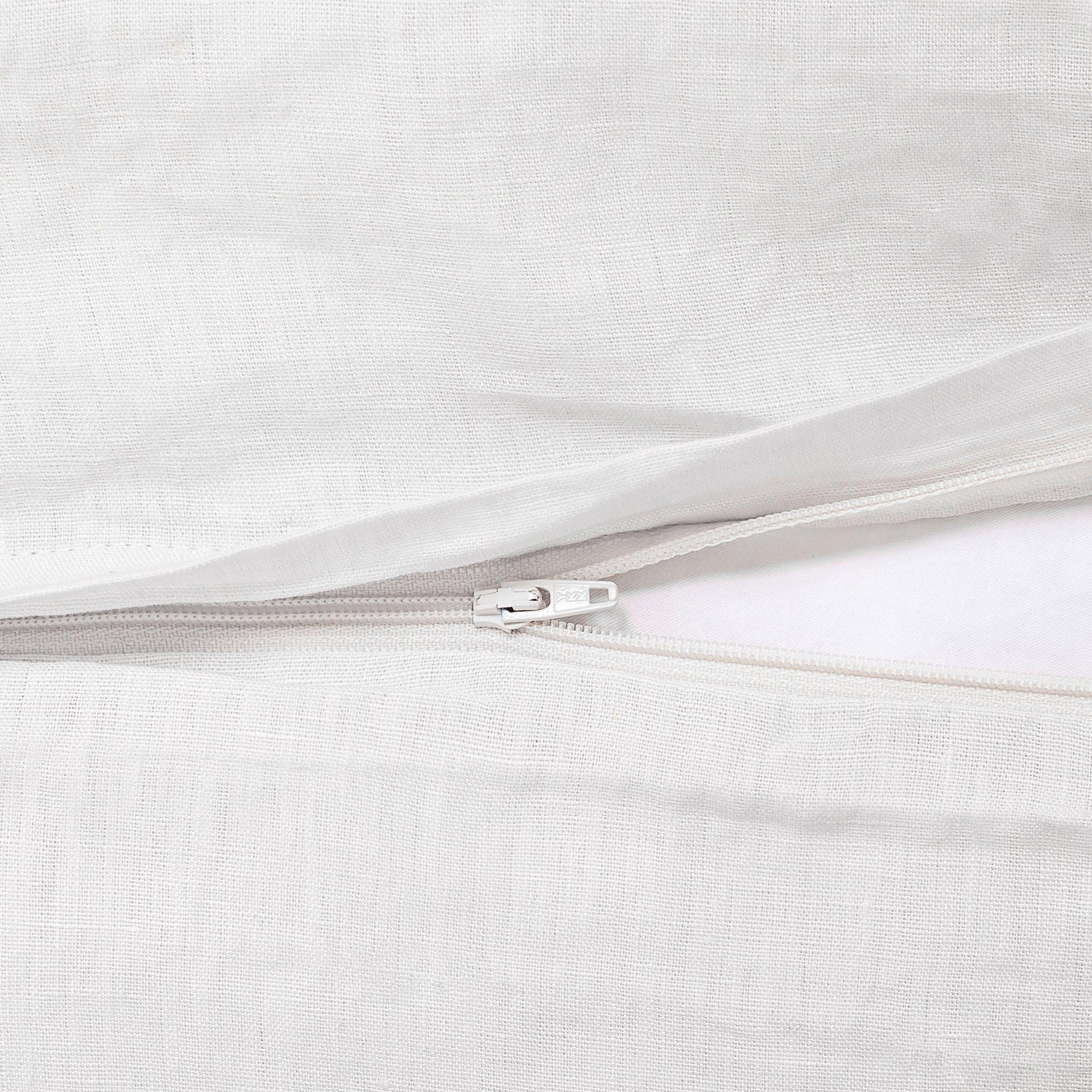 Manor Lindo Taie d'oreiller  