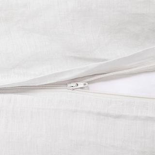 Manor Lindo Taie d'oreiller  