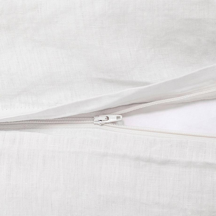 Manor Lindo Federa del cuscino  