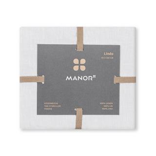 Manor Lindo Taie d'oreiller  