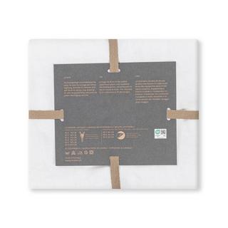 Manor Lindo Taie d'oreiller  