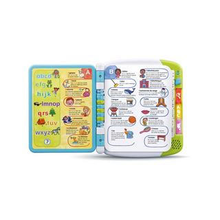 vtech  Mon premier dictionnaire parlant, Français 