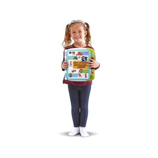 vtech  Mon premier dictionnaire parlant, Français 