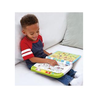 vtech  Mon premier dictionnaire parlant, Français 