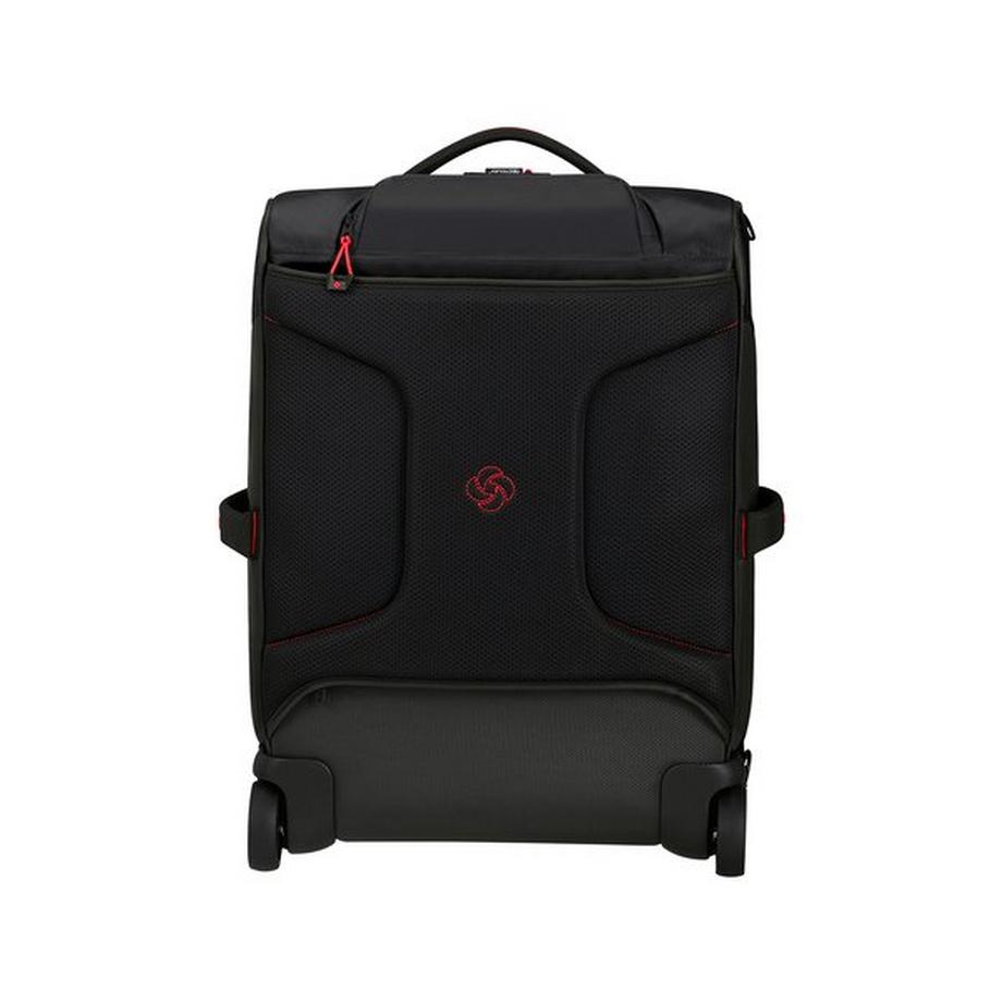Samsonite Duffle bag mit Rollen Ecodiver 