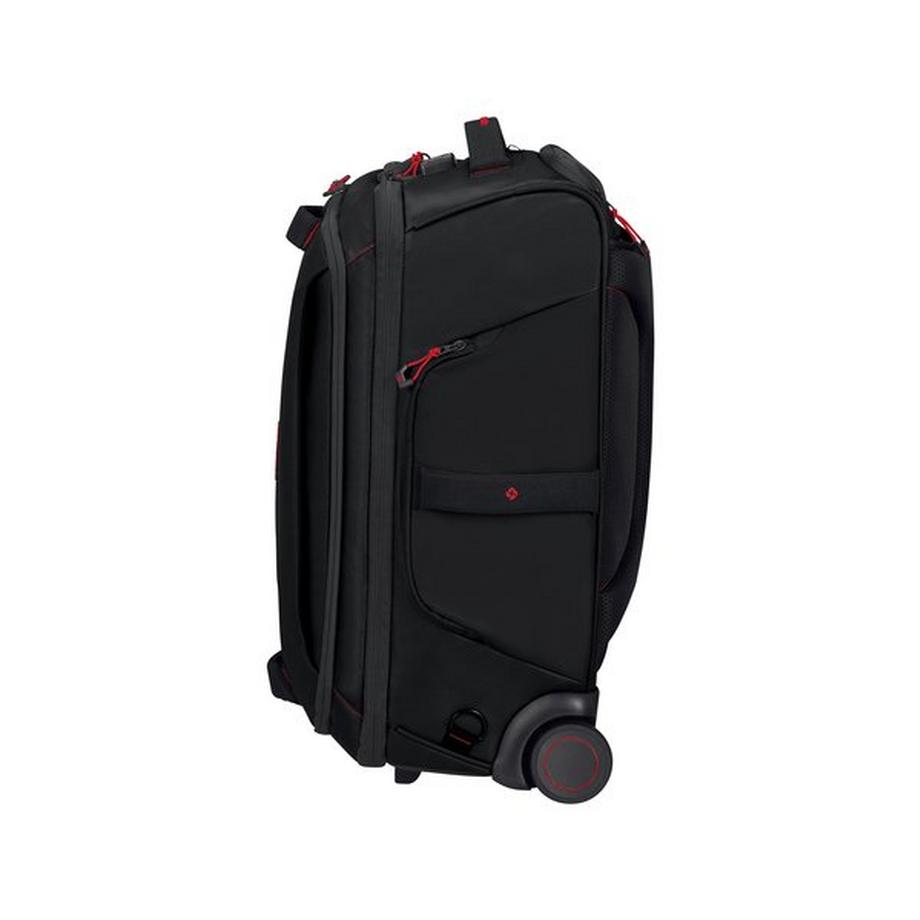 Samsonite Duffle bag mit Rollen Ecodiver 