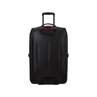 Samsonite Duffle bag mit Rollen Ecodiver 