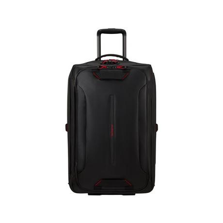 Samsonite Duffle bag mit Rollen Ecodiver 