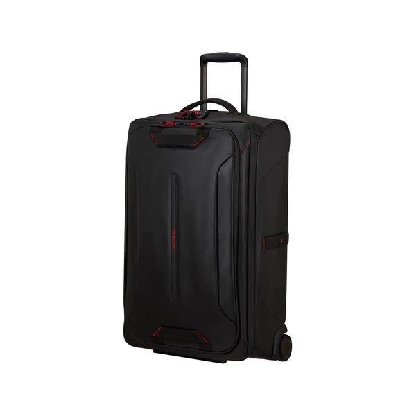 Samsonite Duffle bag mit Rollen Ecodiver 