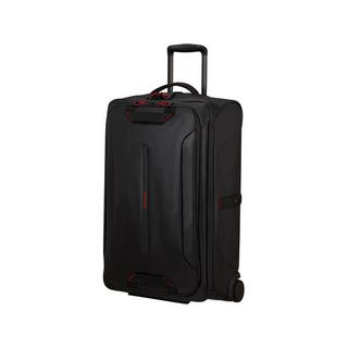 Samsonite Duffle bag mit Rollen Ecodiver 