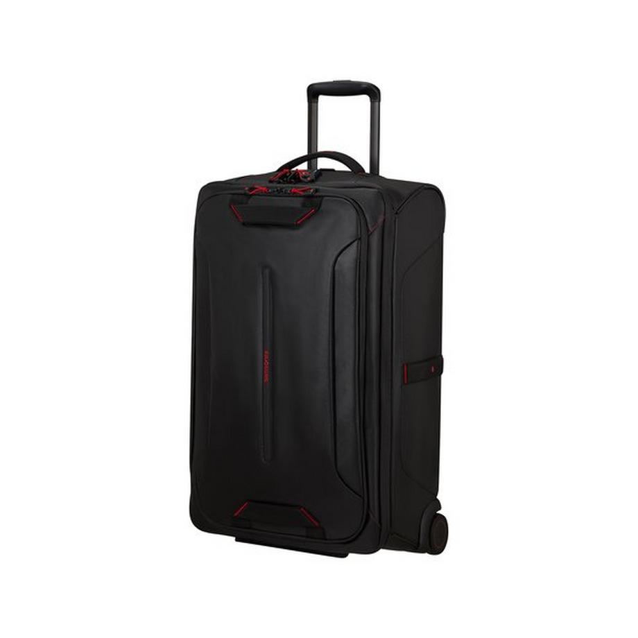 Samsonite Duffle bag con ruote Ecodiver 