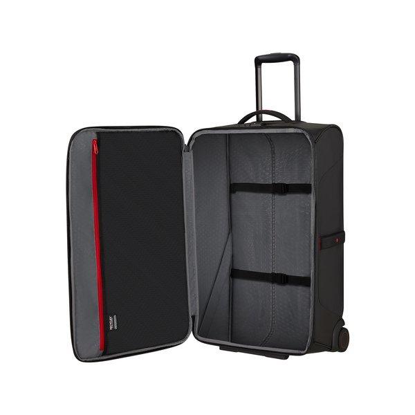 Samsonite Duffle bag mit Rollen Ecodiver 