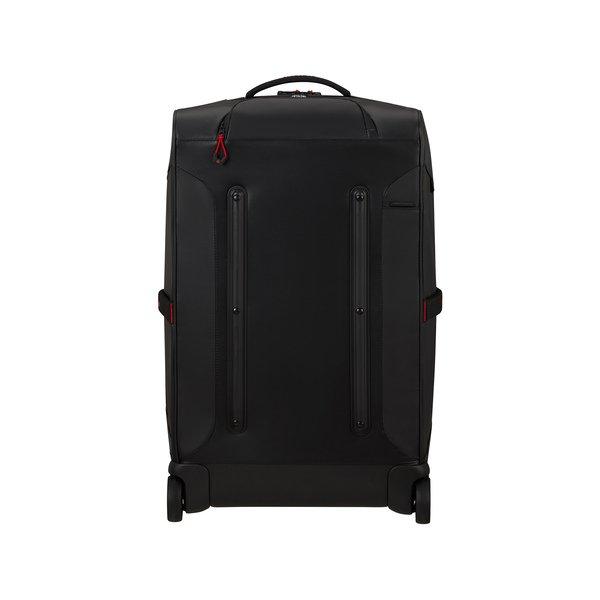 Samsonite Duffle bag mit Rollen Ecodiver 