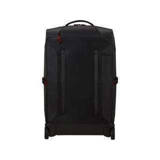 Samsonite Duffle bag mit Rollen Ecodiver 