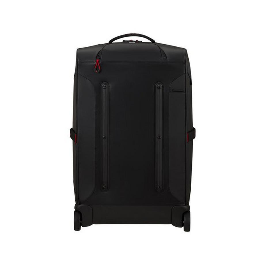 Samsonite Duffle bag con ruote Ecodiver 