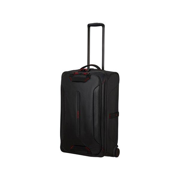 Samsonite Duffle bag mit Rollen Ecodiver 