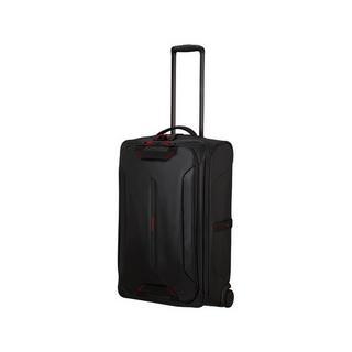 Samsonite Duffle bag mit Rollen Ecodiver 