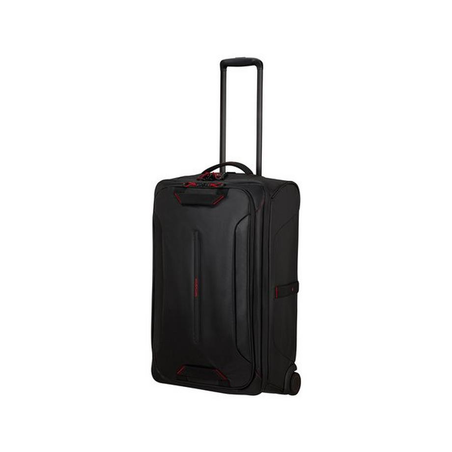 Samsonite Duffle bag con ruote Ecodiver 