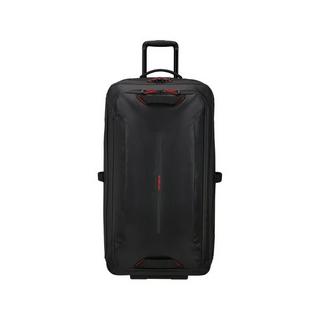 Samsonite Duffle bag mit Rollen Ecodiver 