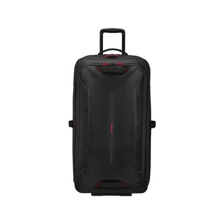 Samsonite Duffle bag mit Rollen Ecodiver 