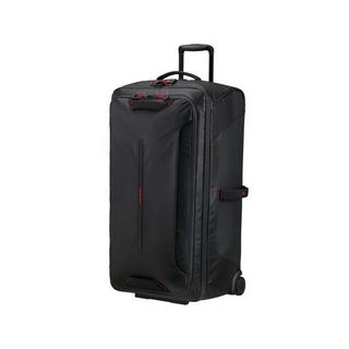 Samsonite Duffle bag mit Rollen Ecodiver 