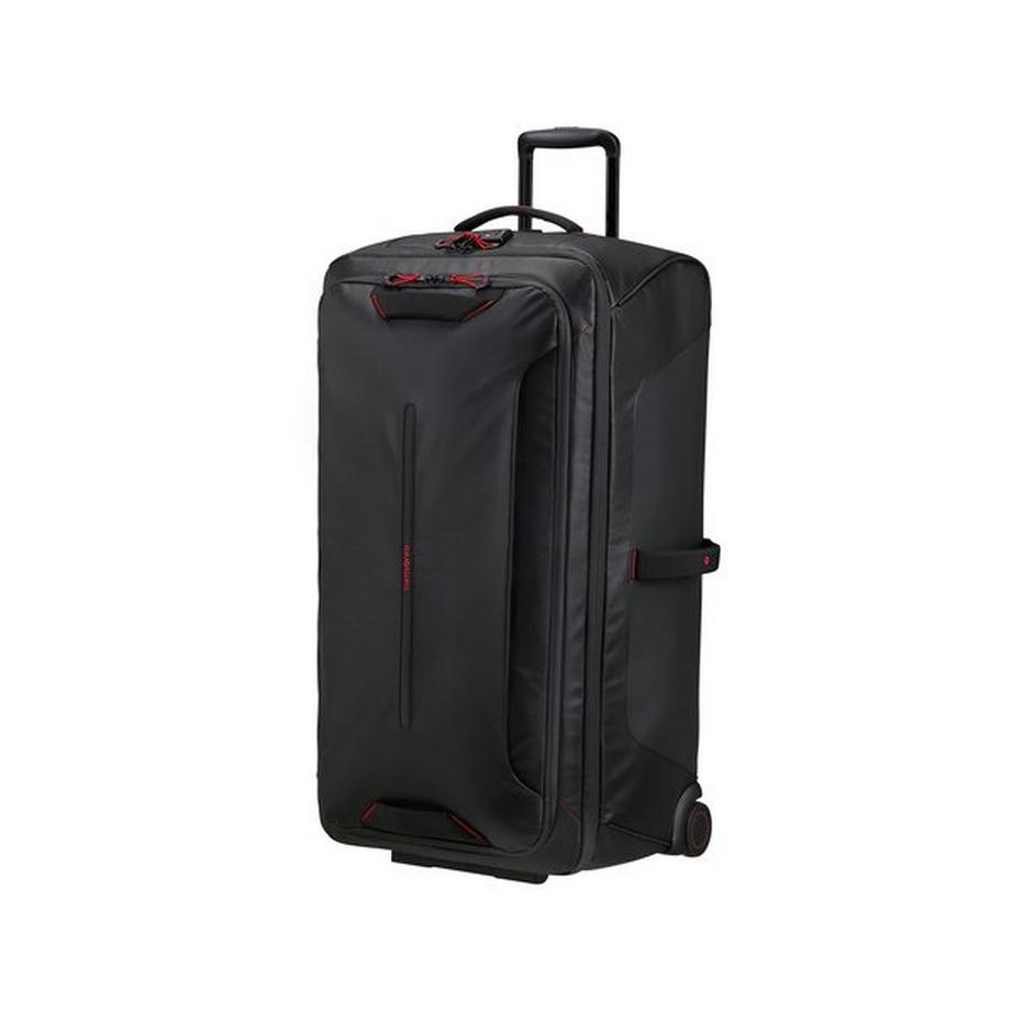 Samsonite Duffle bag con ruote Ecodiver 