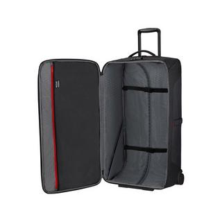 Samsonite Duffle bag mit Rollen Ecodiver 