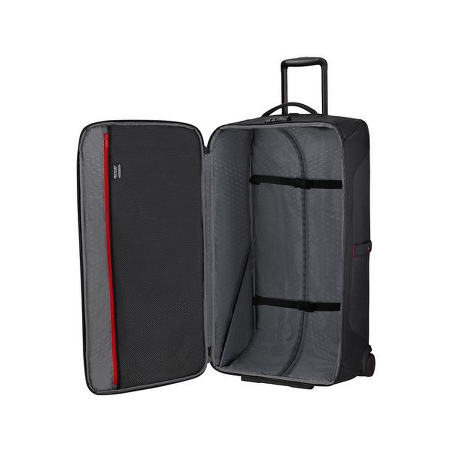 Samsonite Duffle bag con ruote Ecodiver 