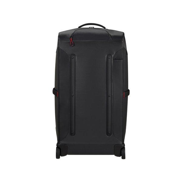 Samsonite Duffle bag mit Rollen Ecodiver 