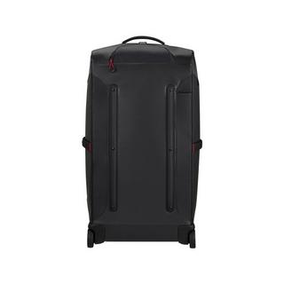 Samsonite Duffle bag mit Rollen Ecodiver 