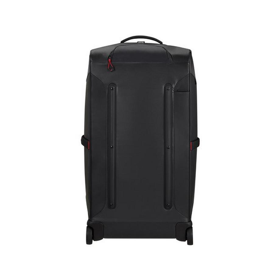Samsonite Duffle bag con ruote Ecodiver 