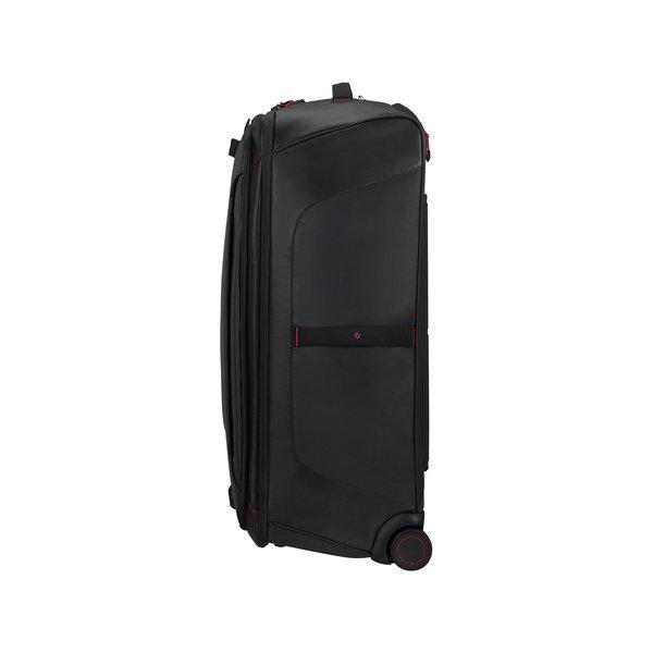 Samsonite Duffle bag mit Rollen Ecodiver 