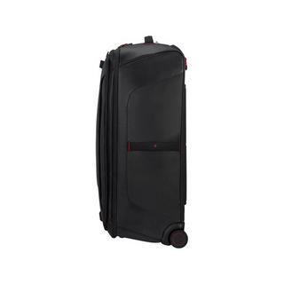Samsonite Duffle bag mit Rollen Ecodiver 