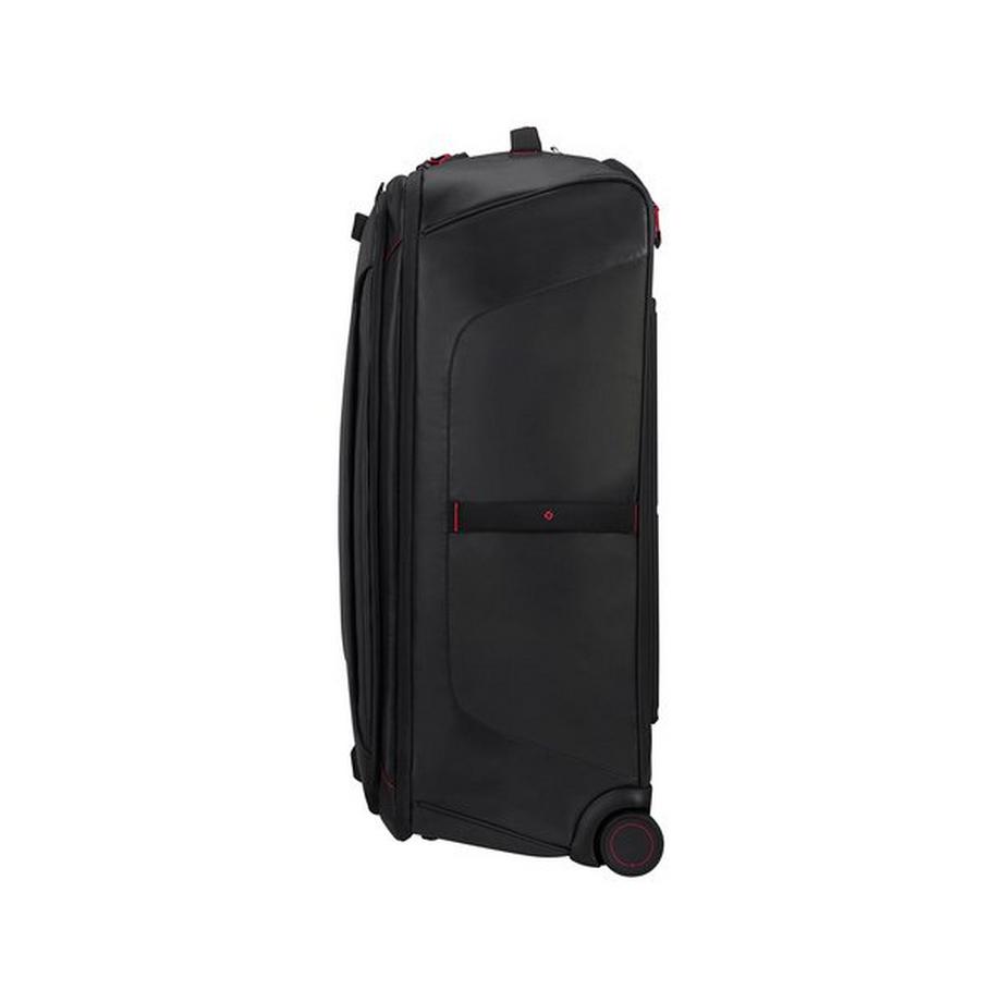 Samsonite Duffle bag con ruote Ecodiver 
