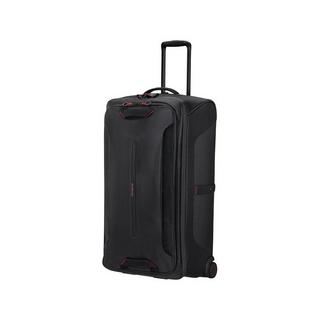 Samsonite Duffle bag mit Rollen Ecodiver 