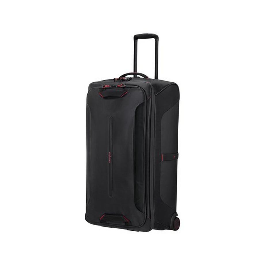 Samsonite Duffle bag con ruote Ecodiver 