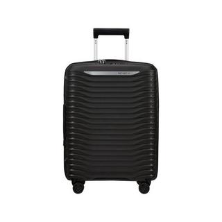 Samsonite 55.0cm, Hartschalenkoffer, Spinner Upscape 